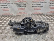 SEAT EXEO 3R2 Ansaugbrücke 03L129711AG 2.00 Diesel 105kw 2010 33905567