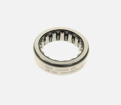 m 2004-2017 HONDA CRF250R CRF250X OEM SPECIAL ROLLER BEARING 91002