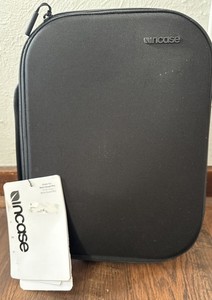 Incase Carry Case For Meta Quest Pro New With Defects