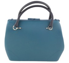 Las mejores ofertas en Bolsos y carteras O Bag mediano para