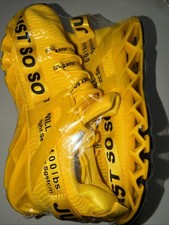 Women's Running Shoes Non Slip Athletic Tennis Walking Blade Type Sneakers