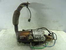 Ford Mondeo MK5 Catalytic Converter 2015 - 2022 F1F1-5H270-AC (1.5 Diesel)
