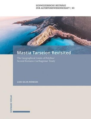 Mastia Tarseion Revisited Luis Silva Reneses