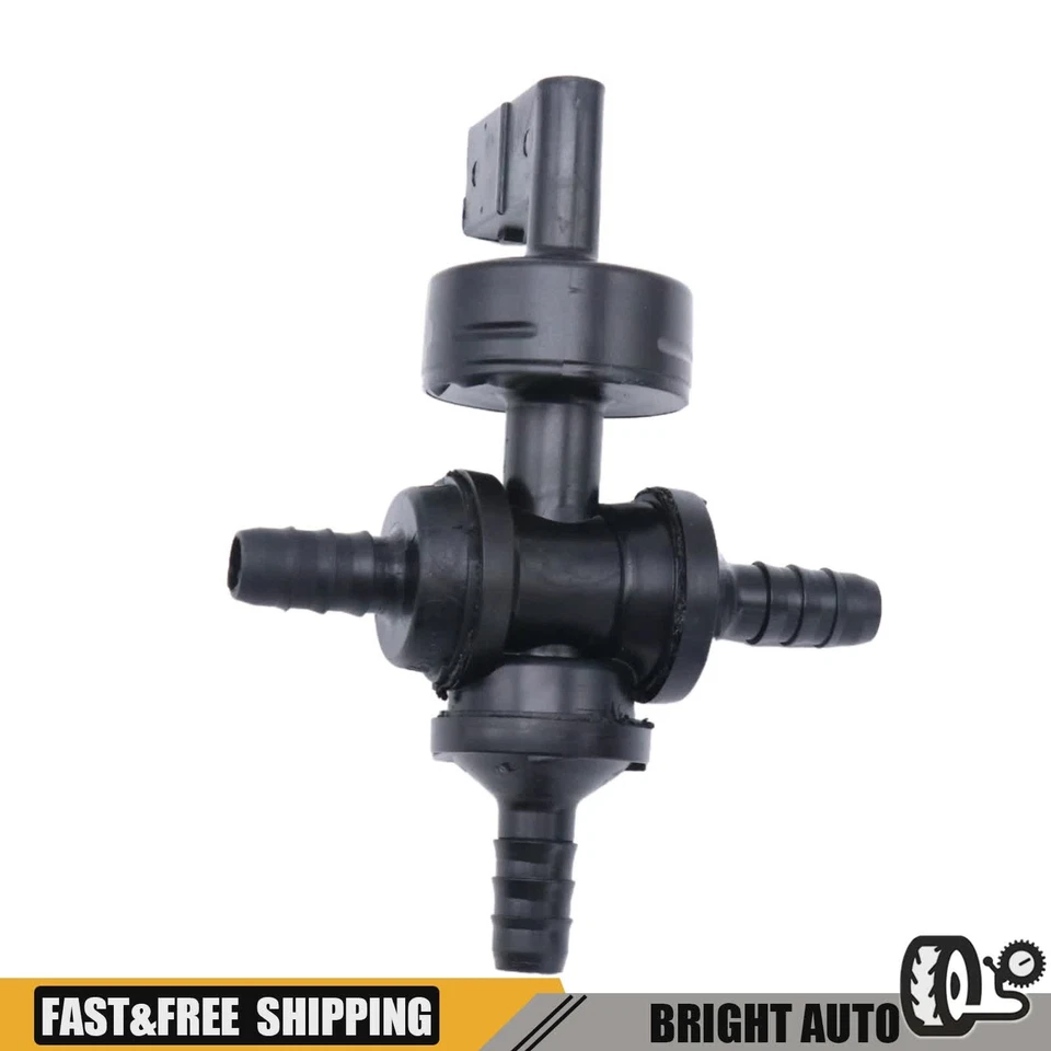 Interruptor de vacío de refuerzo de freno 30645493 926-887 para Volvo S60 S80 V70 XC70 XC90 Foto 3 de 4