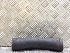 Nissan X-Trail T30 2005 Diesel 100kW Schlauch Leitung Ladeluftkühler VAL255527