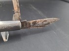 Mixed Lot Of 4 Barlow Folding Pocket Knives: Imperial, Japan, Ireland. MG — photo 9
