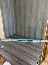 EMPIRE 48" LEVEL* IN STORE PICKUP ONLY* (PSO039819)