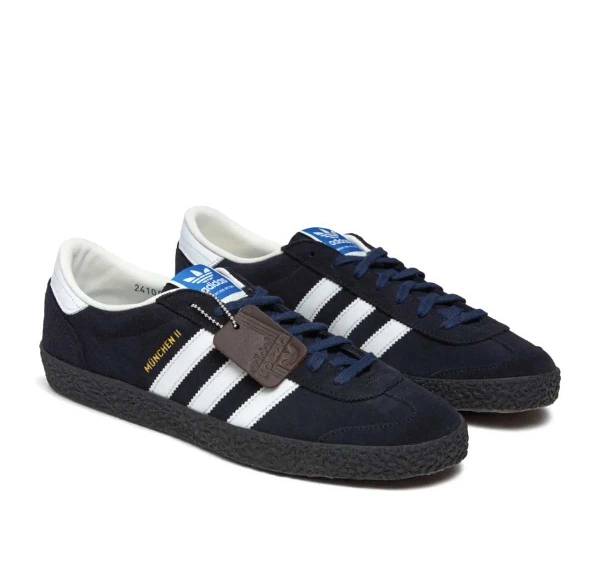 adidas Spezial for Sale | Authenticity Guaranteed | eBay