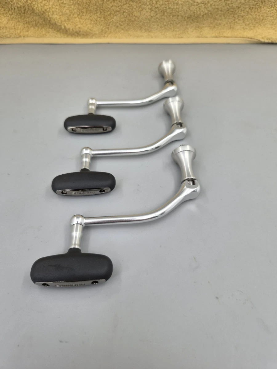 shimano technium products for sale | eBay UK
