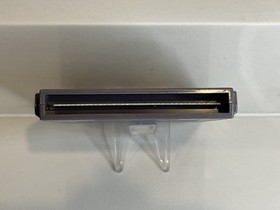 Jurassic Park - 1993 NES Nintendo Entertainment System Game - Cart Only