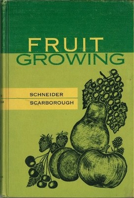 Fruit Growing