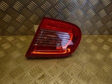 Feu arrière Volkswagen EOS