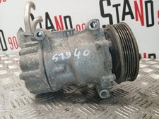 Climatisation et Accessoires Peugeot 208