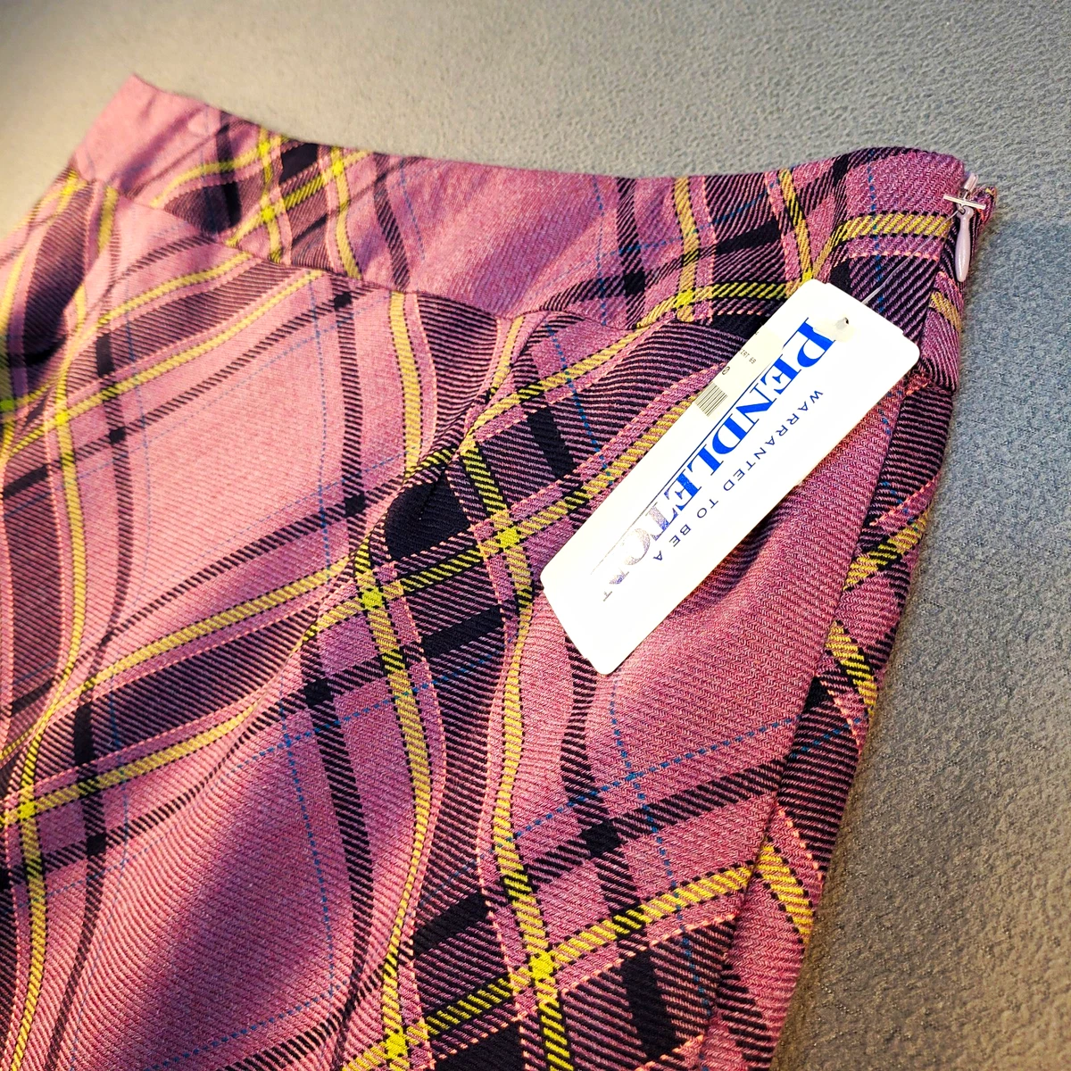 25+ Pink 1990s Vintage Skirts for Women for sale | Updated Oct 2026