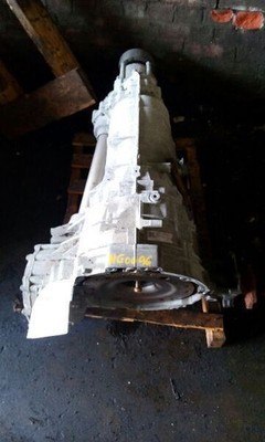 12-17 Audi A5 Quattro - Automatic Transmission - All Wheel Drive 2.0L 8 Speed