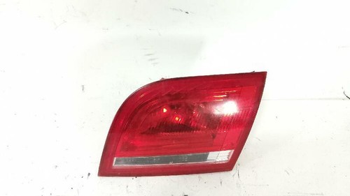 scheinwerfer hinten rechts AUDI A3 2010 2008-2012 8P4945094D R2026-0001533