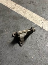 Honda Prelude Manual Transmission Bracket Honda Prelude Manual Transmission Bracket
