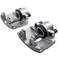 Etrier de frein Skoda FABIA