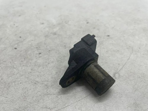 MERCEDES-BENZ E W210 Nockenwellensensor A0031539728 2.20 Diesel 75kw 22180225