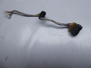 HP EliteBook 8570w LAN Board mit Kabel 350104D00-600-G #4306