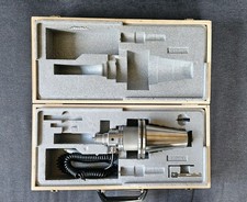 Heidenhain Messtaster TS 220 | ID 293 488-31