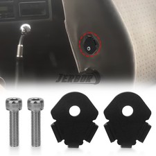 passend für VW T4 Armlehne Reparatursatz Pritsche Caravelle  4 Teilig DE