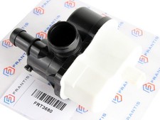 EVAP VMV Ventil Aktivkohlefilterpumpe Mercedes GLE V167 GLS X167 A0005450241 EVAP VMV Ventil Aktivkohlefilterpumpe Mercedes GLE V167 GLS X167 A0005450241