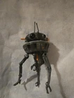 COMPLETE  Imperial Probe Droid Power Force POTF2 Star Wars Figure 1996