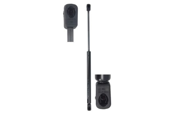 both sides Magnum Technology MGS7030 Gas Spring, boot/cargo area for HYUNDAI