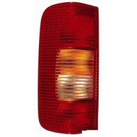 Blinker RüCklicht Recht FüR Volkswagen Lt 1995 Al 2006 OEM 2D0945112