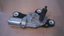 Scheibenwischermotor hinten Ford F1FB17K441AA 0390201259 DYB Focus Turnier 1.5