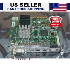 1PCS NEW YASKAWA DX100 Robot JANCD-YCP01A-E Control Circuit Board YCP01B-E