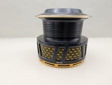 Bobina Daiwa 14 Morethan 3012H