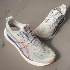 ASICS Gel Kayano 31 Running Shoe Men s 10.5 G...