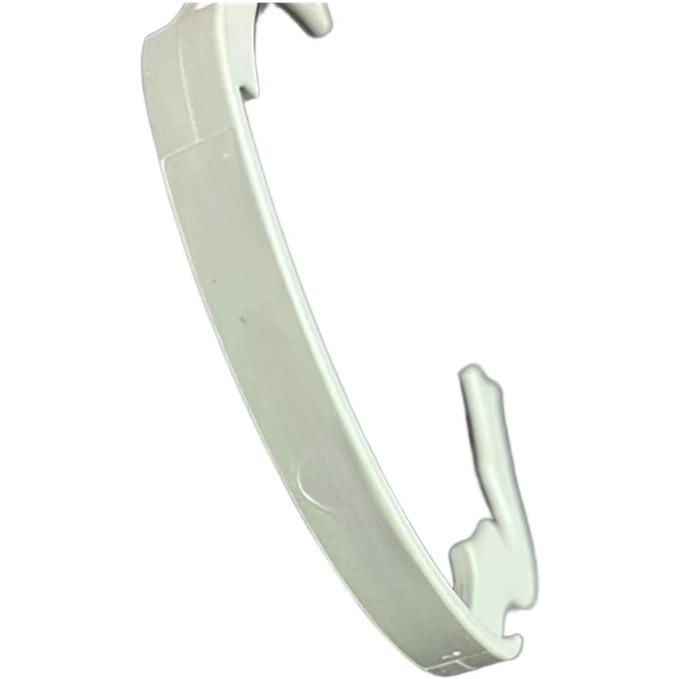 Car Replacement Throttle Valve Bracket Fixed Clip for Golf For Tiguan For Skoda - Image 2 of 4