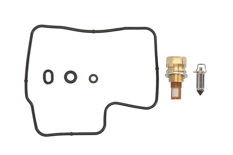 4x ✅Fits KEYSTER K-997HK Carburettor repair kit K-997HK ; for number ⭐UK Seller⭐