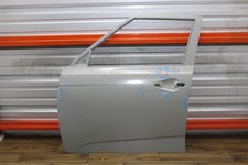 2020 2025 Kia Soul Left Side Front Door Shell Oem 2020 2025 Kia Soul Left Side Front Door Shell Oem