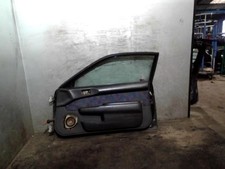 Porte avant et accessoires Toyota PASEO