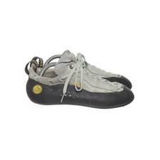 La Sportiva, Kletterschuhe, Größe: 37, Schwarz, Unisex (Erwachsene) #isg