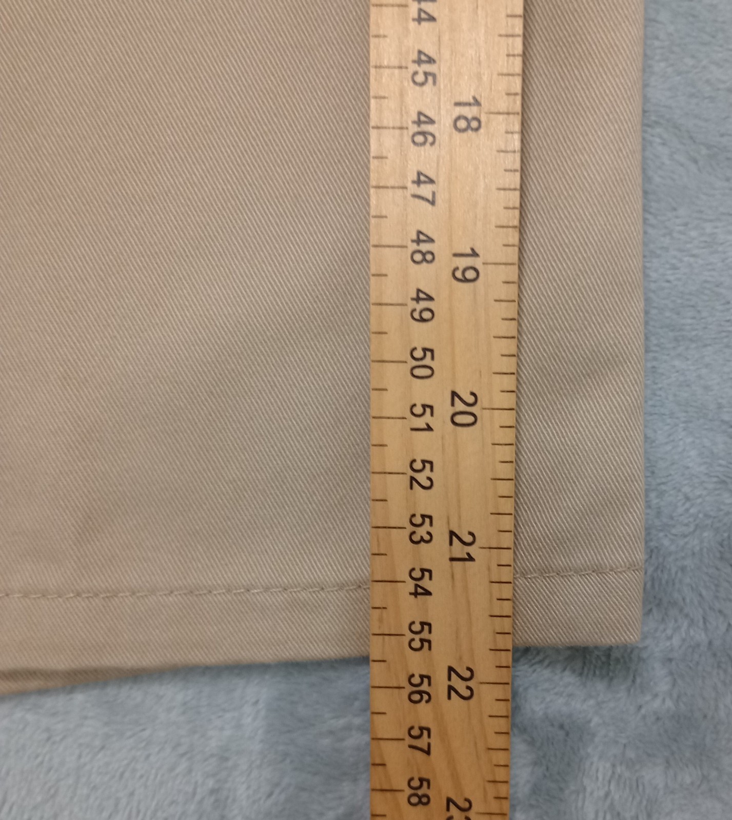 Picture 4 of 6