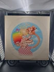 New ListingGRATEFUL DEAD EUROPE 72 WB 1973 3LP w/insert WB Terre Haute FIRST Press VG+/VG