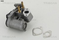 Triscan 881329017 Agr-Ventil AGR Ventil AbgasrüCkfüHrventil
