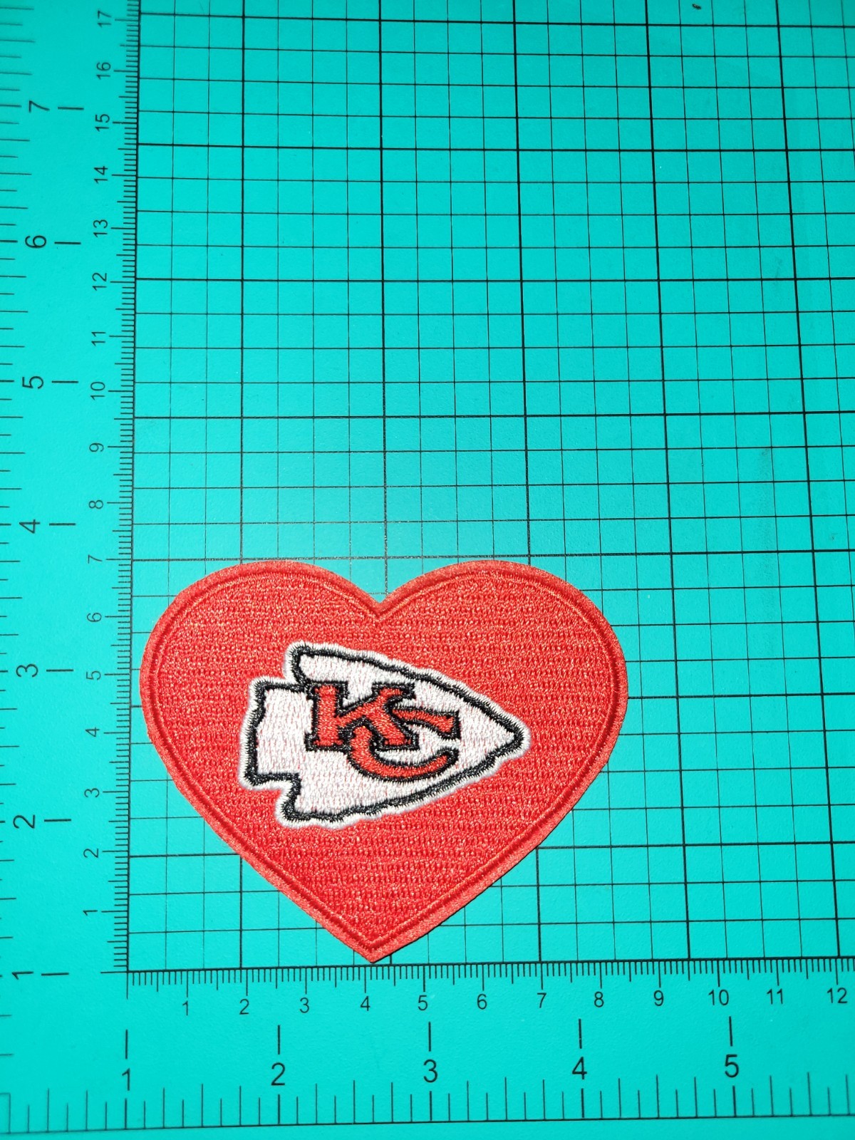 Picture 1 of 2