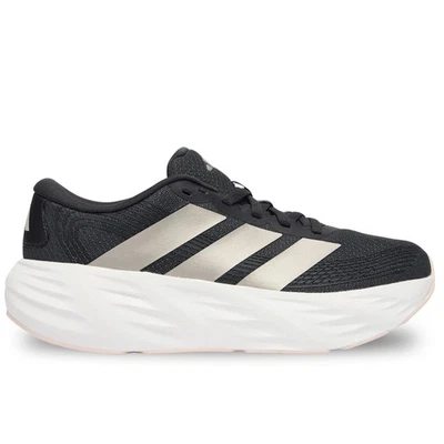 Chaussures Adidas  Galaxy 8 W  IH9796 - 9W - Photo 1/4