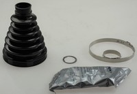 Faltenbalgsatz Antriebswelle FüR VW California T6 Camper SGC SGG SHC