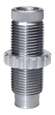 Lee Precision Factory Crimp Die for .223 Remington 5.56x45 90817