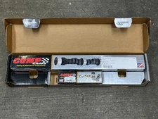 COMP Cams Magnum Hydraulic Cam and Lifter Kit, CL12-213-3, New, still in plastic