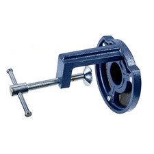 Palmgren 9629771 - Clamp Base for 9629771 & 9629772