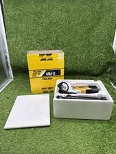 Sea  Sea Motor Marine Underwater MM-II Yellow Sub 50 TTL Strobe Flash.  s1