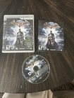 PlayStation 3 PS3 Game Batman Arkham Asylum CIB Complete In Box